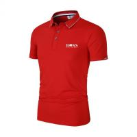 cms/erpbt/backend/web/uploads/erp/collection/images/Men Clothes/JUNSHONG/EN0255714/img_b/EN0255714_img_b_5